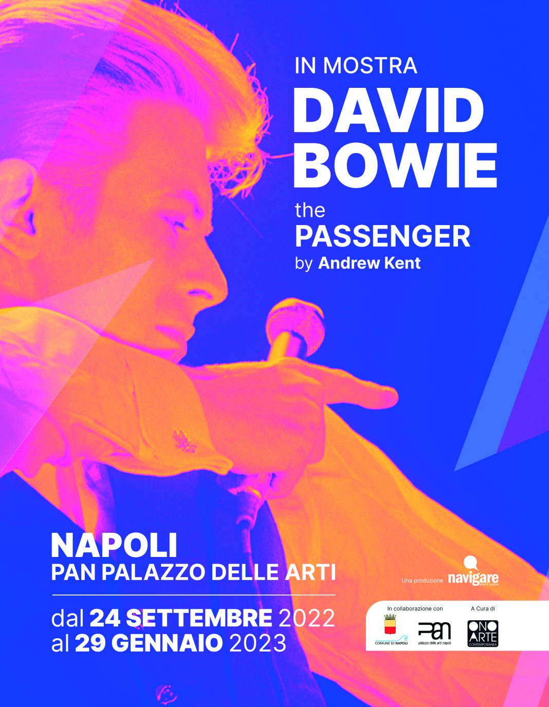 David Bowie – The Passengerhttps://www.exibart.com/repository/media/formidable/11/img/fb7/53867153-7AD1-4DD6-882C-D9FF033C124F-min-1068x1376.jpeg
