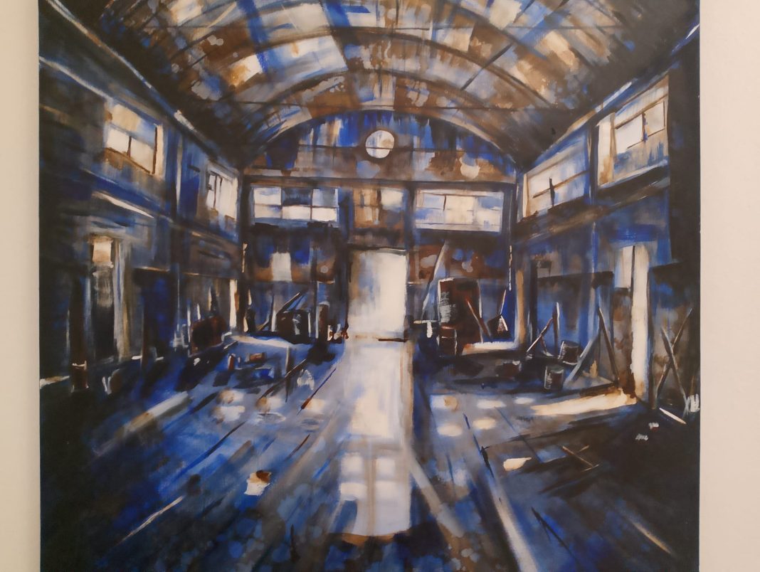 Seeking Empathyhttps://www.exibart.com/repository/media/formidable/11/img/fb7/lavoro-1068x804.jpg