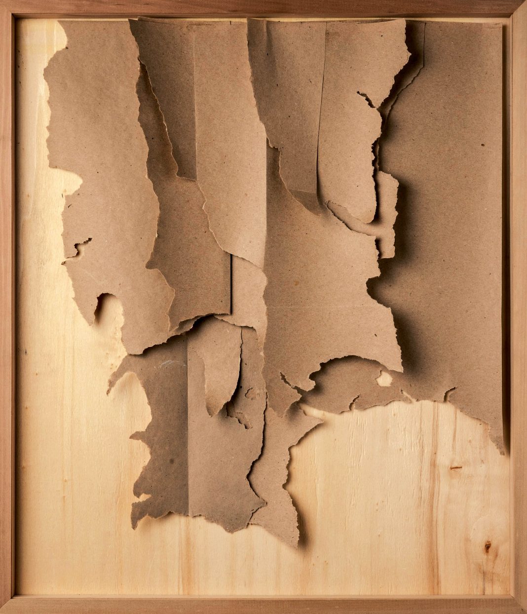 Rolando Deval – Groundshttps://www.exibart.com/repository/media/formidable/11/img/fb8/4-Senza-titolo-2014-carta-su-tavola-cm.-58x50-1068x1244.jpg