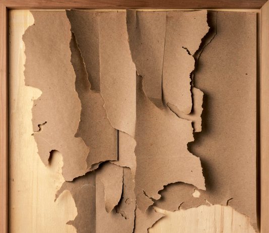 Rolando Deval – Grounds Rolando Deval – Grounds