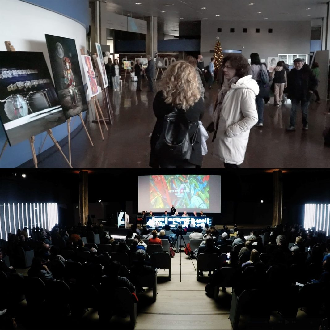 Annuale Internazionale Apollo dionisiacohttps://www.exibart.com/repository/media/formidable/11/img/fba/Immagine-Apollo-dionisiaco-2025-1068x1068.jpg