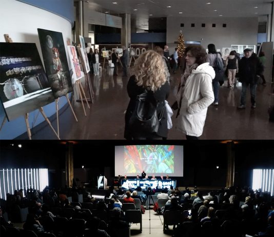 Annuale Internazionale Apollo dionisiaco Annuale Internazionale Apollo dionisiaco