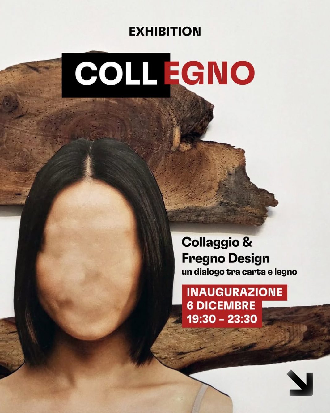 Collegnohttps://www.exibart.com/repository/media/formidable/11/img/fbc/ART-EXHIBITION-@collaggio_-@fregno.design-6-DicembreIl-mondo-irriverente-di-Collagio-incon-1068x1336.jpg