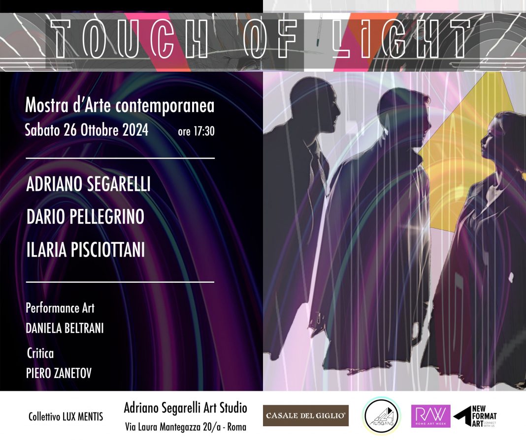 TOUCH of LIGHThttps://www.exibart.com/repository/media/formidable/11/img/fbc/T.O.L.-DEF-1068x895.jpg