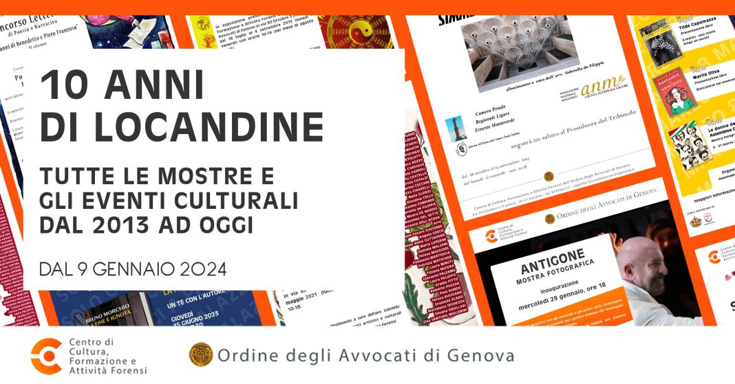 10 anni di locandinehttps://www.exibart.com/repository/media/formidable/11/img/fbd/COVER-1068x559.jpg