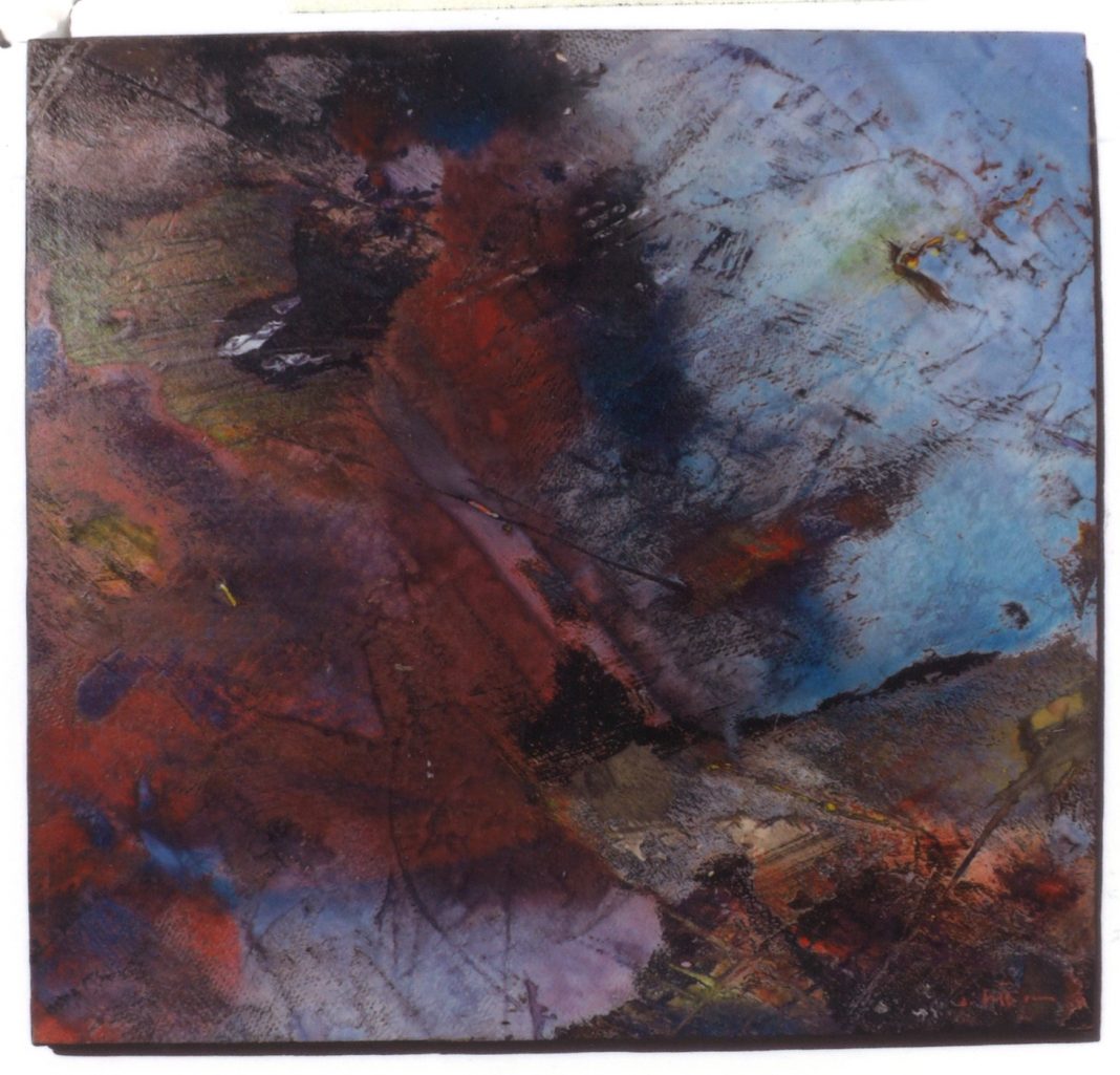 Livio Stroppiana – Nel cielo degli accadimentihttps://www.exibart.com/repository/media/formidable/11/img/fc0/Conosco-il-giardino-dei-tuoi-primi-amori-1068x1025.jpg