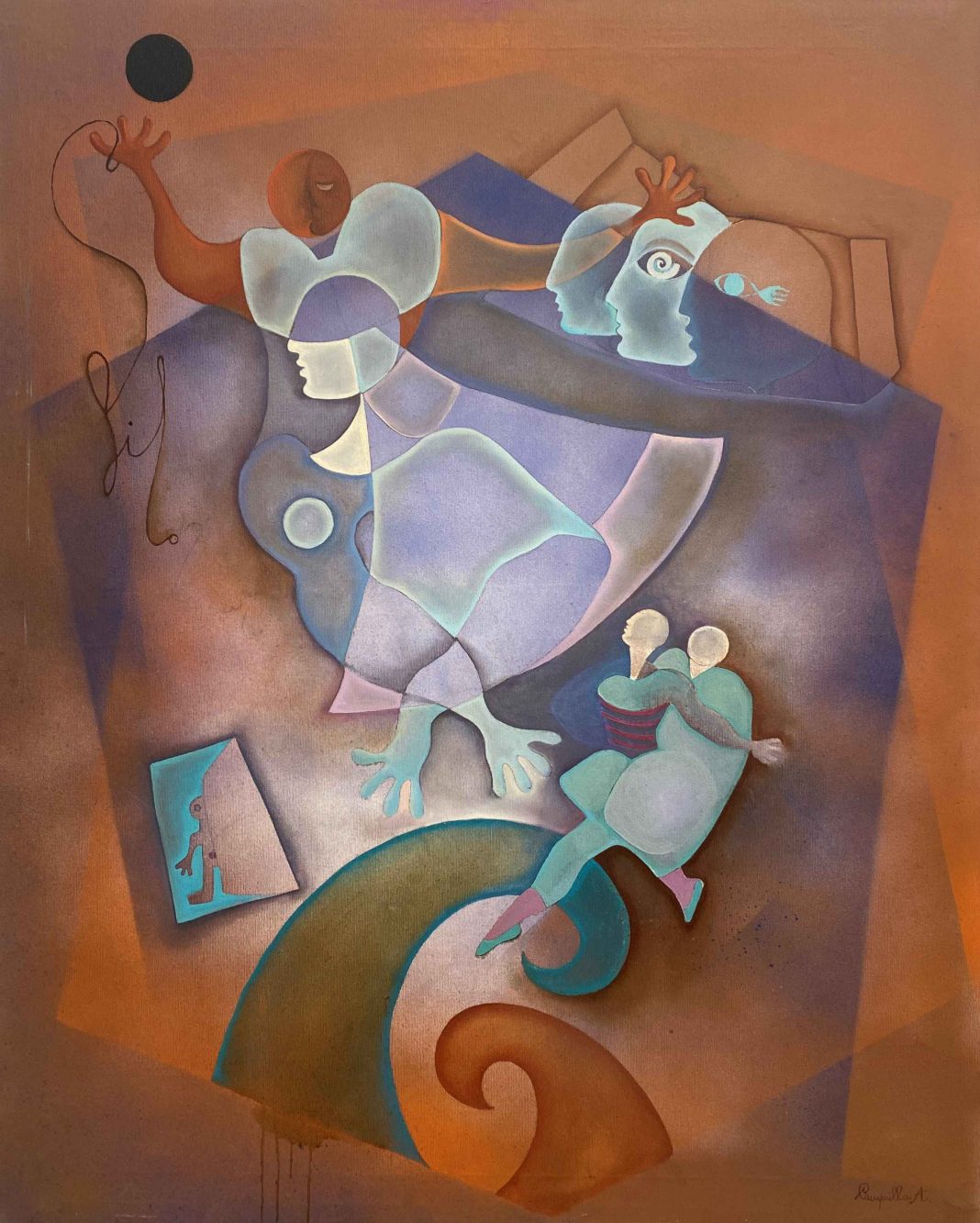 Annalisa Campaillahttps://www.exibart.com/repository/media/formidable/11/img/fc0/Intesa-1990-olio-su-tela-cm-100x80-1068x1333.jpg