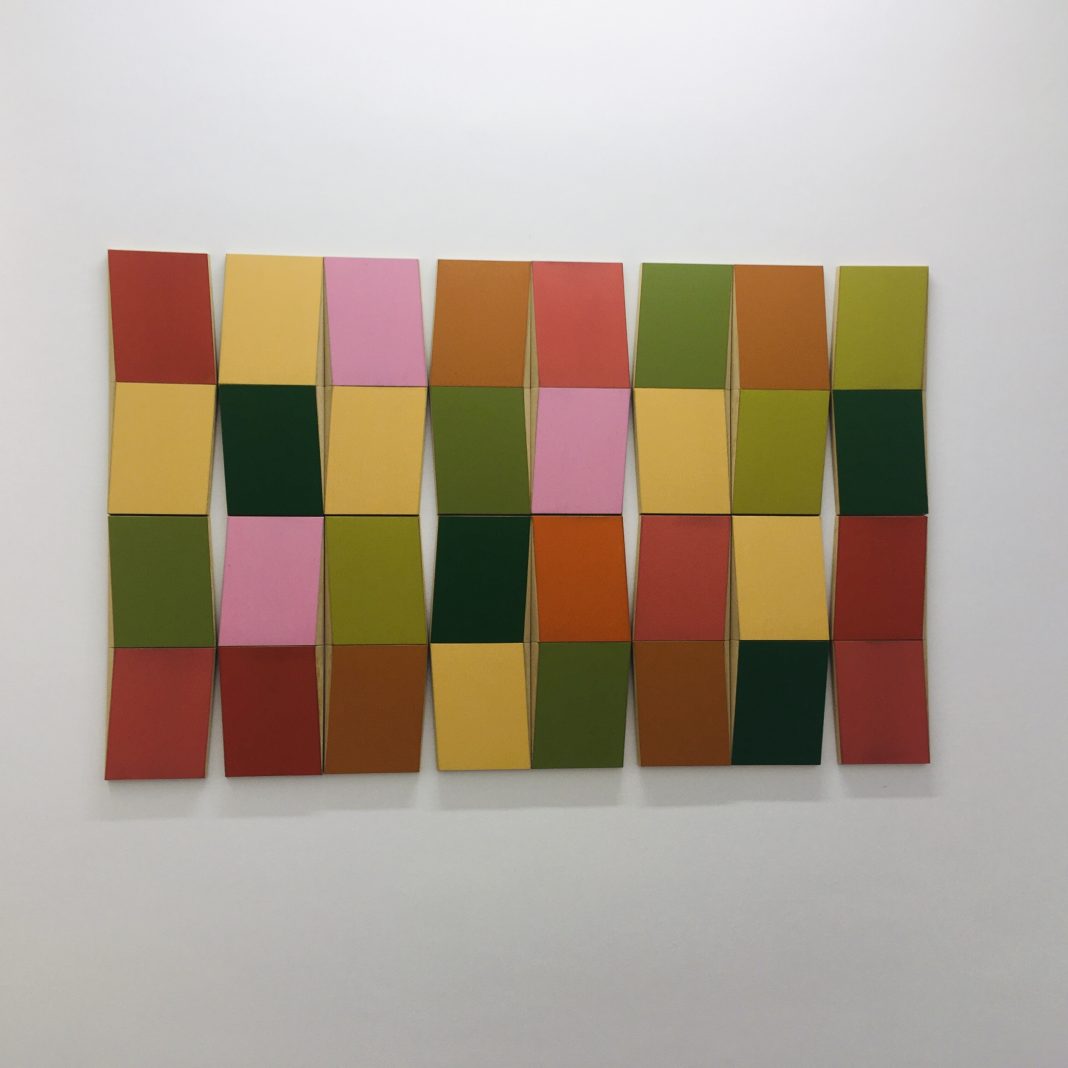 Sean Shanahan – Writ in waterhttps://www.exibart.com/repository/media/formidable/11/img/fc1/Sean-Shanahan-olio-su-MDF-100-x-160-cm-Antonella-Cattani-contemporary-art-IMG_45771-1068x1068.jpg