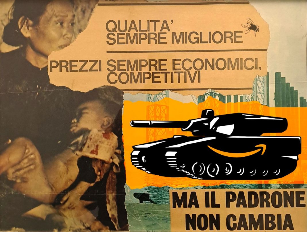 IDENTIKIT – Pignotti/Hogrehttps://www.exibart.com/repository/media/formidable/11/img/fc1/coperina-Pignotti-Hogre-1068x810.jpg