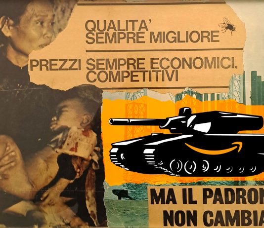 IDENTIKIT – Pignotti/Hogre