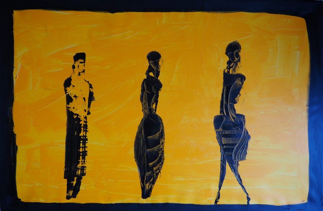 Alex Sojic – Unwindhttps://www.exibart.com/repository/media/formidable/11/img/fc2/Alex-Sojic-serie-Quarantine-Collection-Rules-2021-arcilico-su-tela-100x150-cm-1068x700.jpg