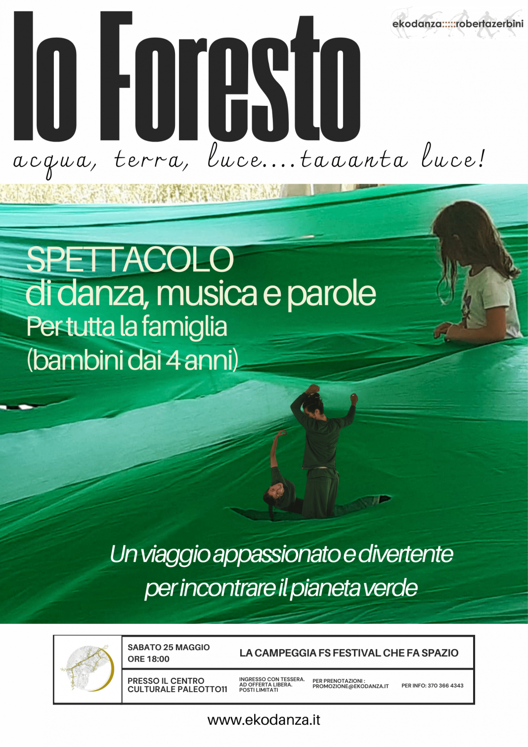 IO FORESTOhttps://www.exibart.com/repository/media/formidable/11/img/fc2/Io-Foresto-Locandina-min-1068x1511.png