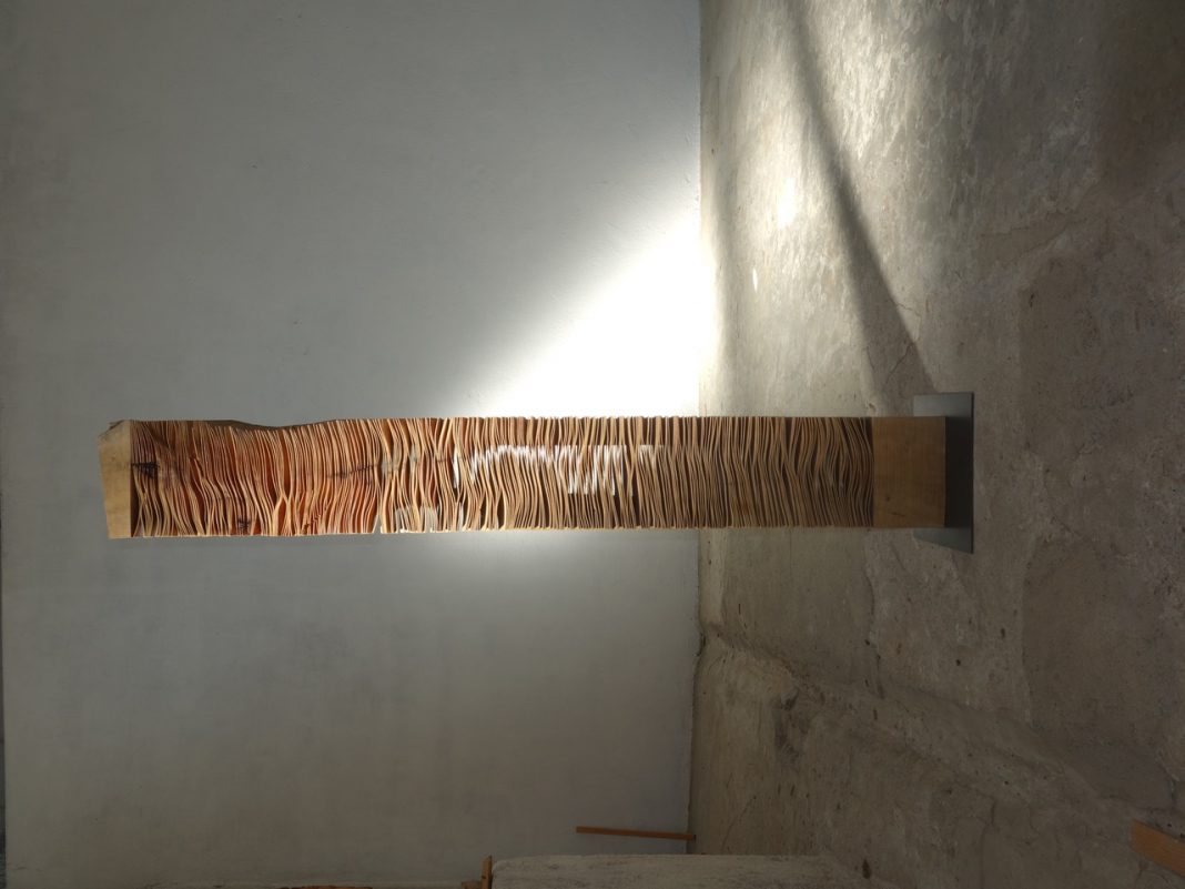 Herbert Golser – Vibrazionihttps://www.exibart.com/repository/media/formidable/11/img/fc4/b25_26DSC06608-1068x801.jpg