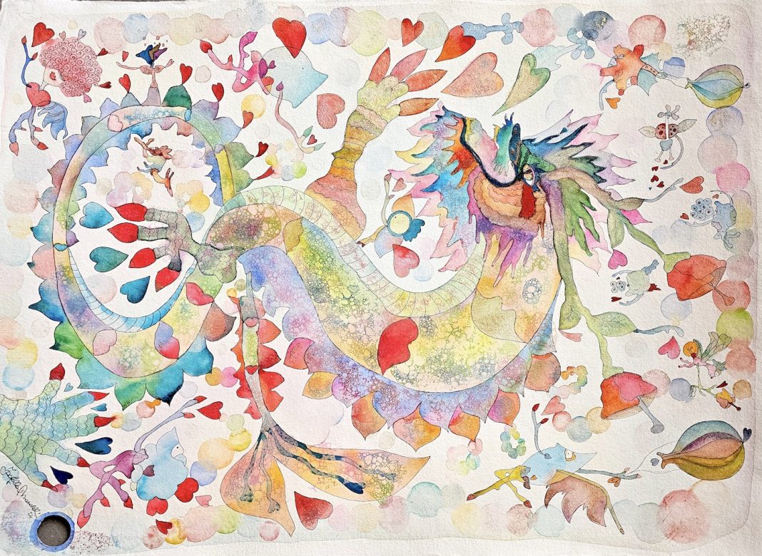 Viaggio nel mondo dei Barabubbleshttps://www.exibart.com/repository/media/formidable/11/img/fc6/20240422_155441-copia-1068x780.jpg