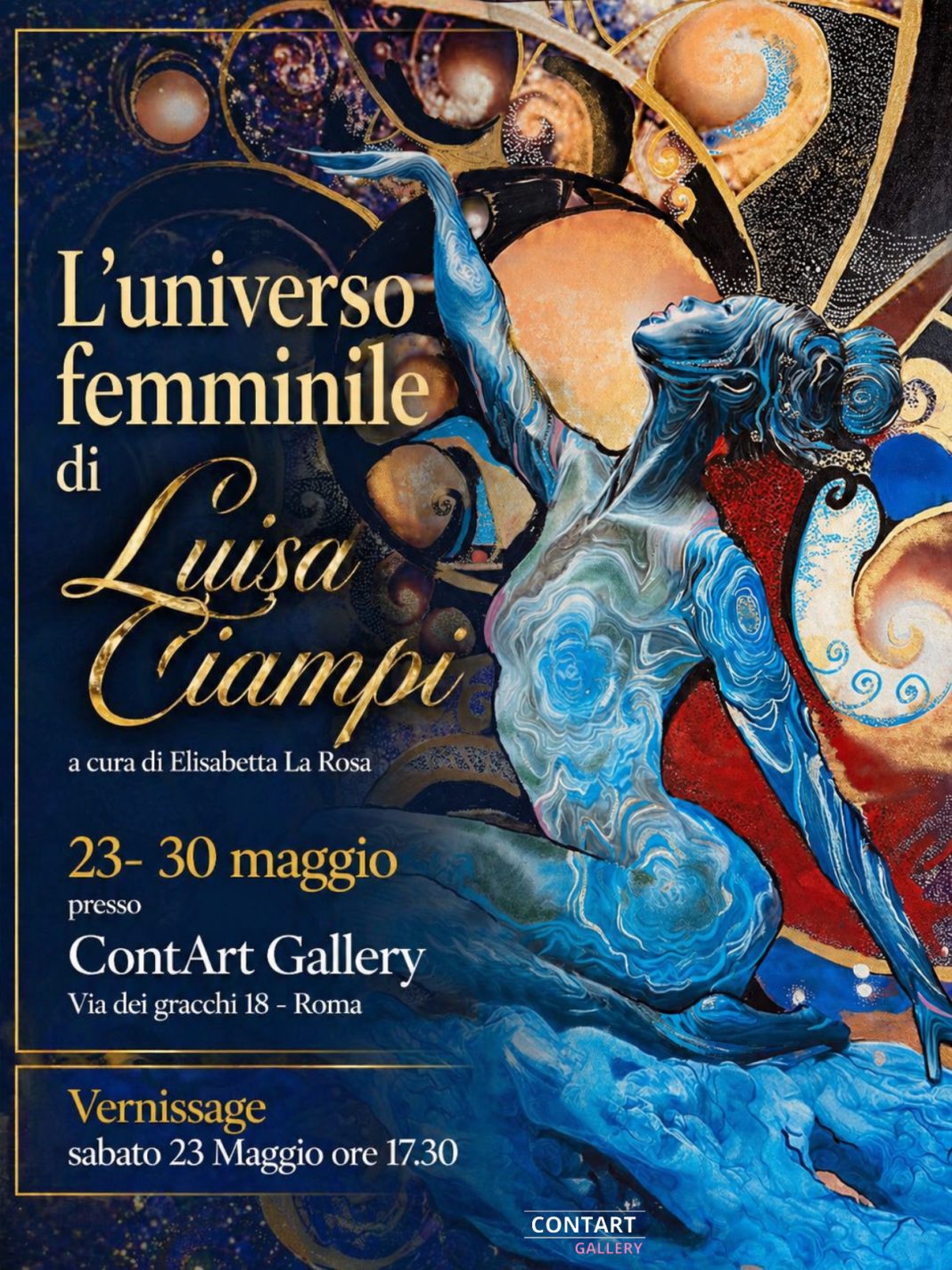 Luisa Ciampi – L’universo femminilehttps://www.exibart.com/repository/media/formidable/11/img/fc6/5A4BDD11-7139-4FA6-897A-E82792108C8E-1068x1424.jpeg