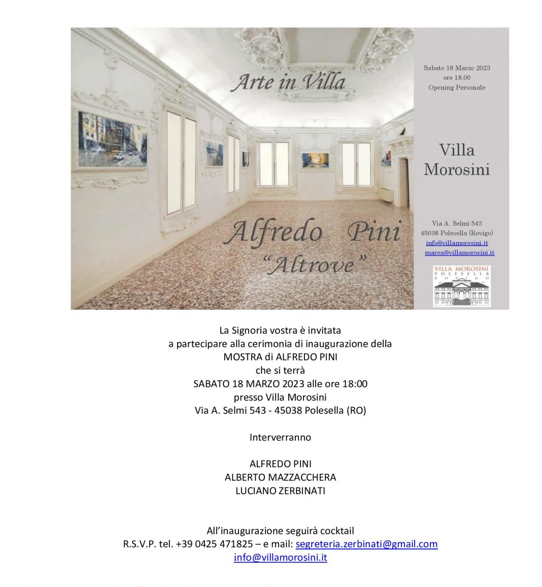 Alfredo Pini – Altrovehttps://www.exibart.com/repository/media/formidable/11/img/fc7/1-invito-1068x1156.jpg