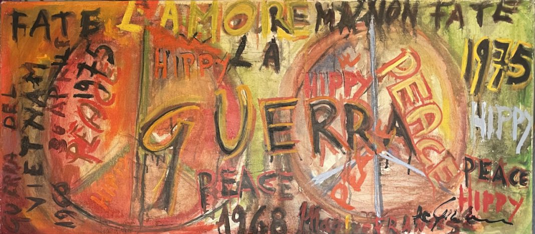 Echi di guerrahttps://www.exibart.com/repository/media/formidable/11/img/fc7/IMG_8462-1068x467.jpeg