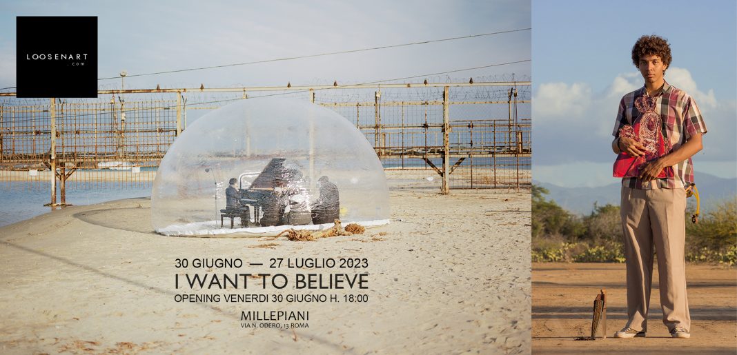 I Want to Believehttps://www.exibart.com/repository/media/formidable/11/img/fc8/I-Want-to-Believe-H-1068x515.jpg