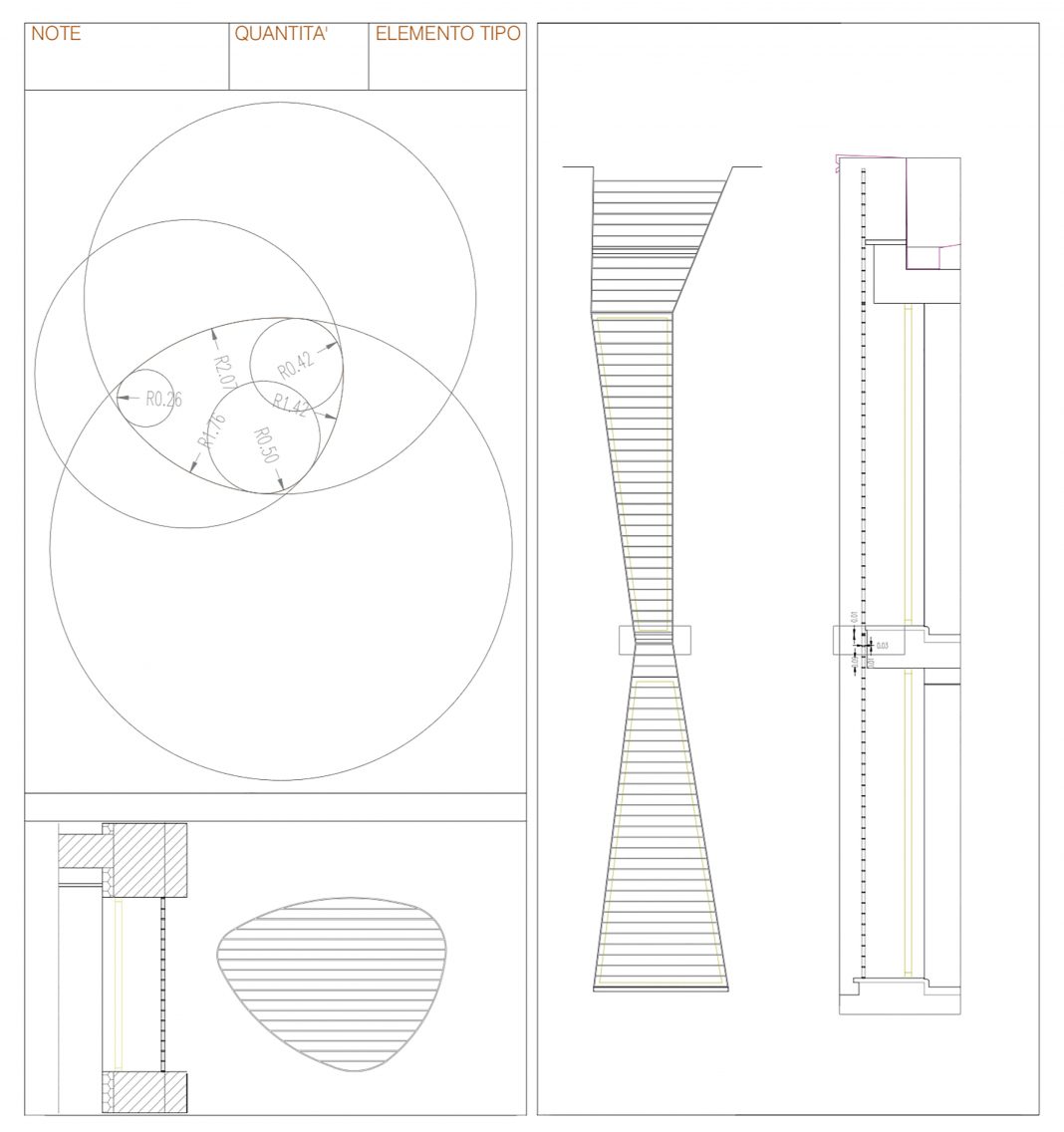 Antonello Menicucci e l’architettura organicahttps://www.exibart.com/repository/media/formidable/11/img/fc9/Antonello-Menicucci-finestre-CEDAP-part.-progetto-1068x1136.jpg