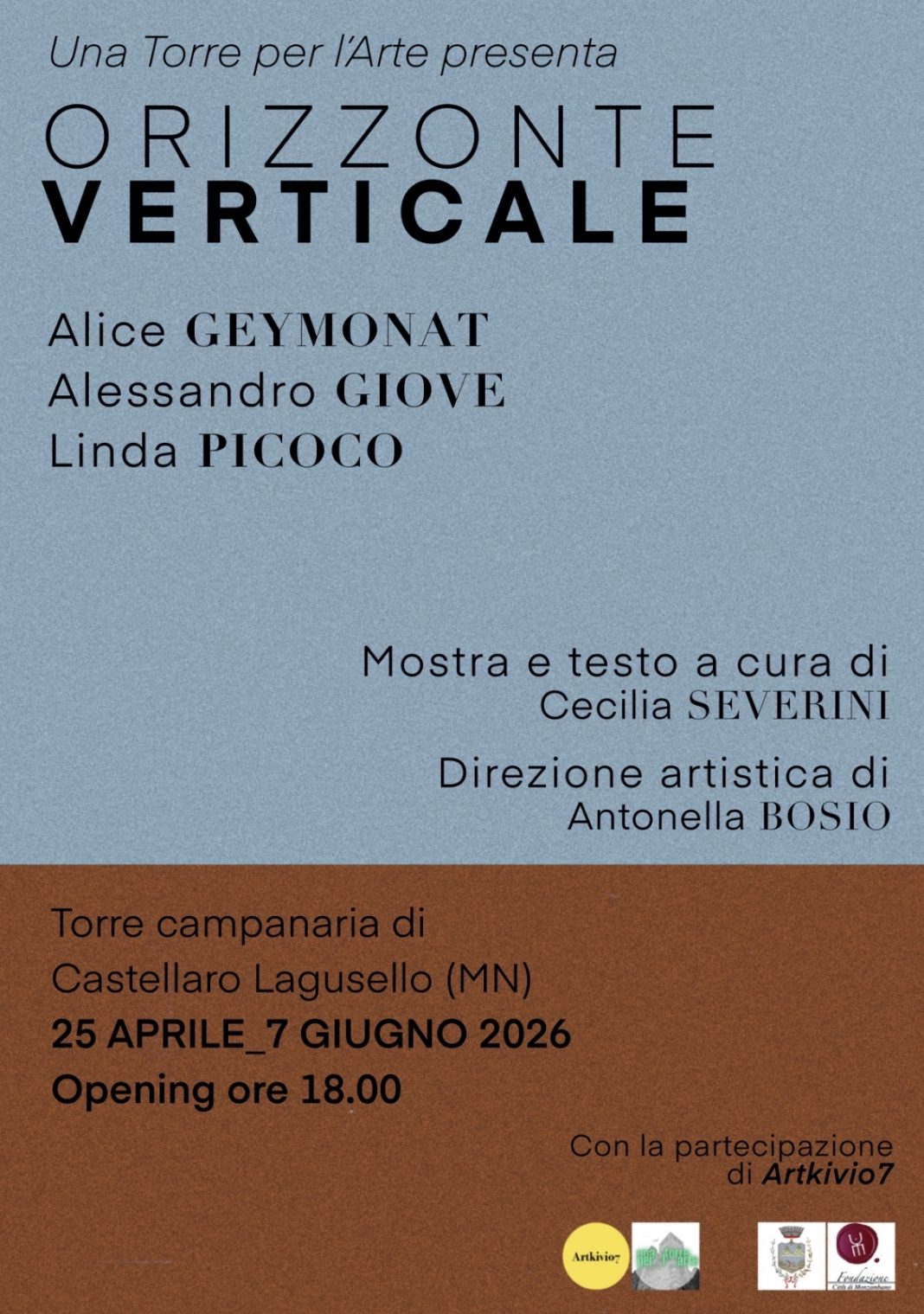 Orizzonte Verticalehttps://www.exibart.com/repository/media/formidable/11/img/fc9/IMG_4319-1068x1519.jpeg