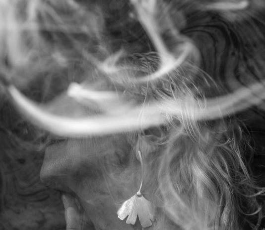 Laura Frasca – Imago Viva