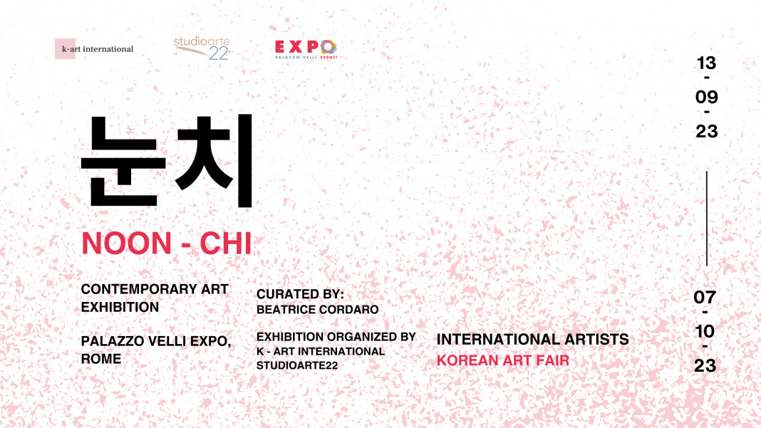 Noon – chihttps://www.exibart.com/repository/media/formidable/11/img/fca/1-1068x601.png