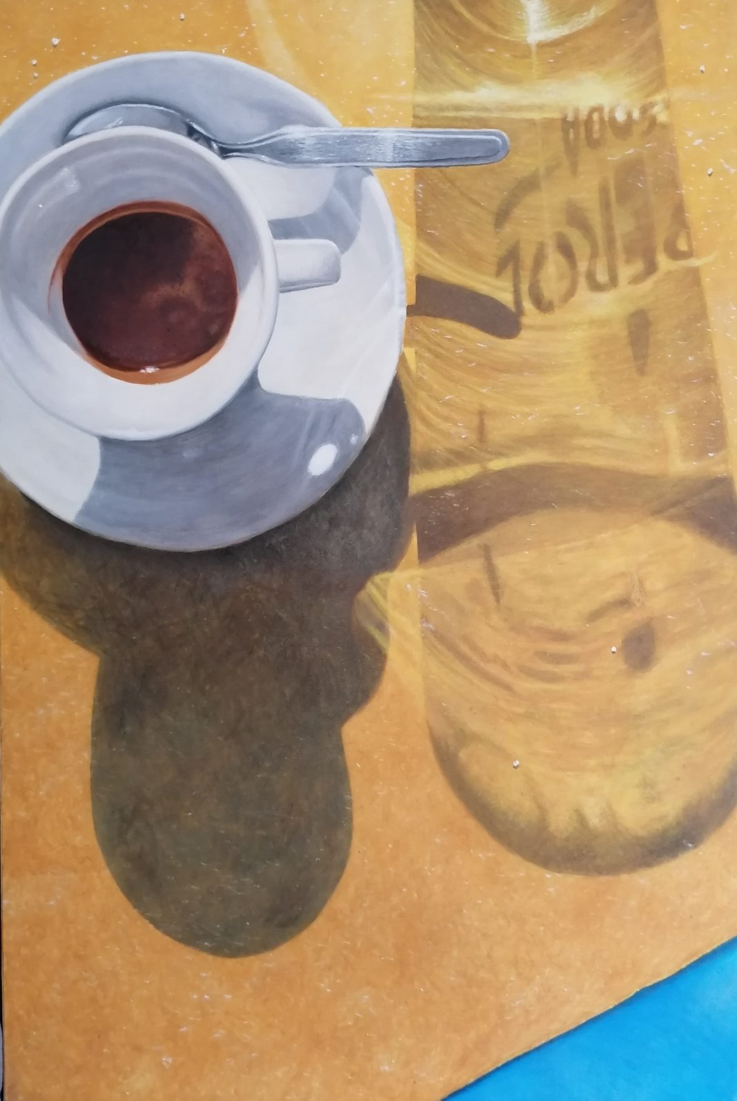 Istanti: dopo il passato, prima del futurohttps://www.exibart.com/repository/media/formidable/11/img/fca/IMG_20200513_165652-1068x1594.jpg