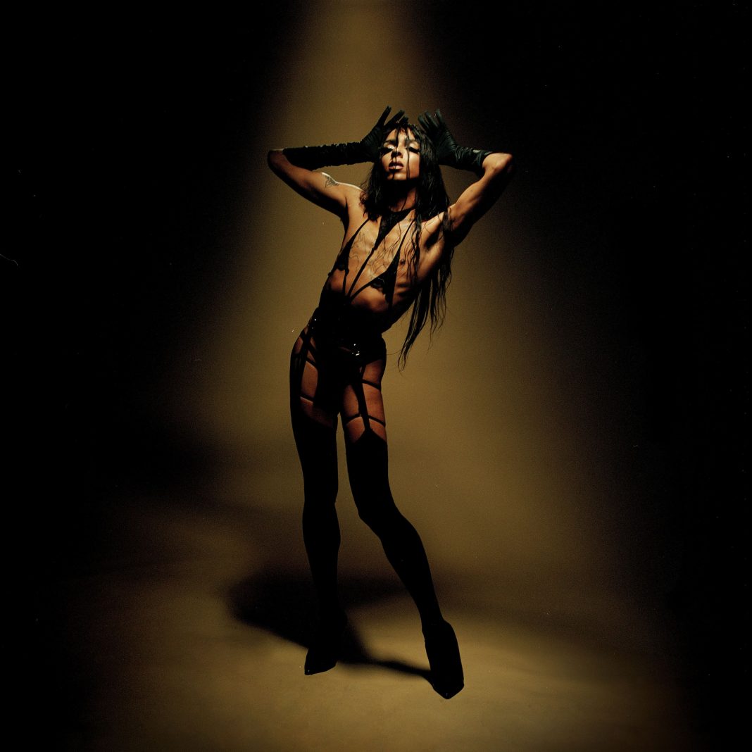 Pietro Agostini – Performing Genderhttps://www.exibart.com/repository/media/formidable/11/img/fcd/Barbie_Favelas-1068x1068.jpg