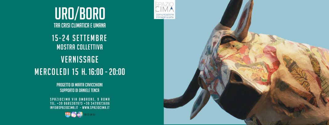 Uro/Boro tra crisi climatica e umanahttps://www.exibart.com/repository/media/formidable/11/img/fcd/Invito-Uro-Boro-1068x406.jpg