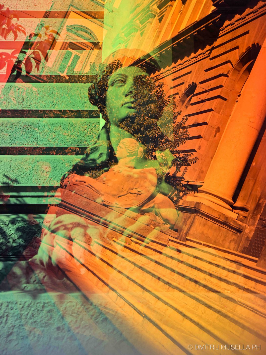 Spazio Sacrohttps://www.exibart.com/repository/media/formidable/11/img/fcd/ph_dam_00035-1068x1424.jpg