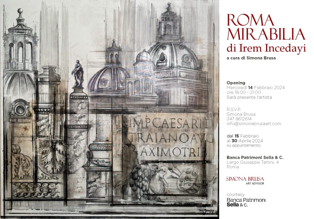 Irem Incedayi – ROMA MIRABILIAhttps://www.exibart.com/repository/media/formidable/11/img/fce/invito-Roma-Mirabilia-di-Irem-Incedayi-1068x744.jpg