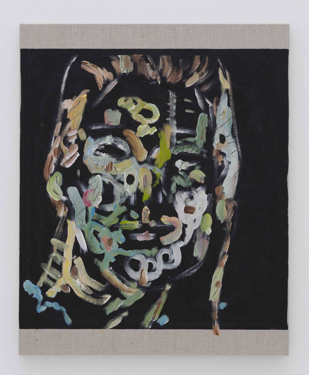 Kaoru Arime – FAUST IN MARIENBAD by the Room 0:00:00 in Milanohttps://www.exibart.com/repository/media/formidable/11/img/fd0/Kaoru-Arima_1-1068x1298.jpg