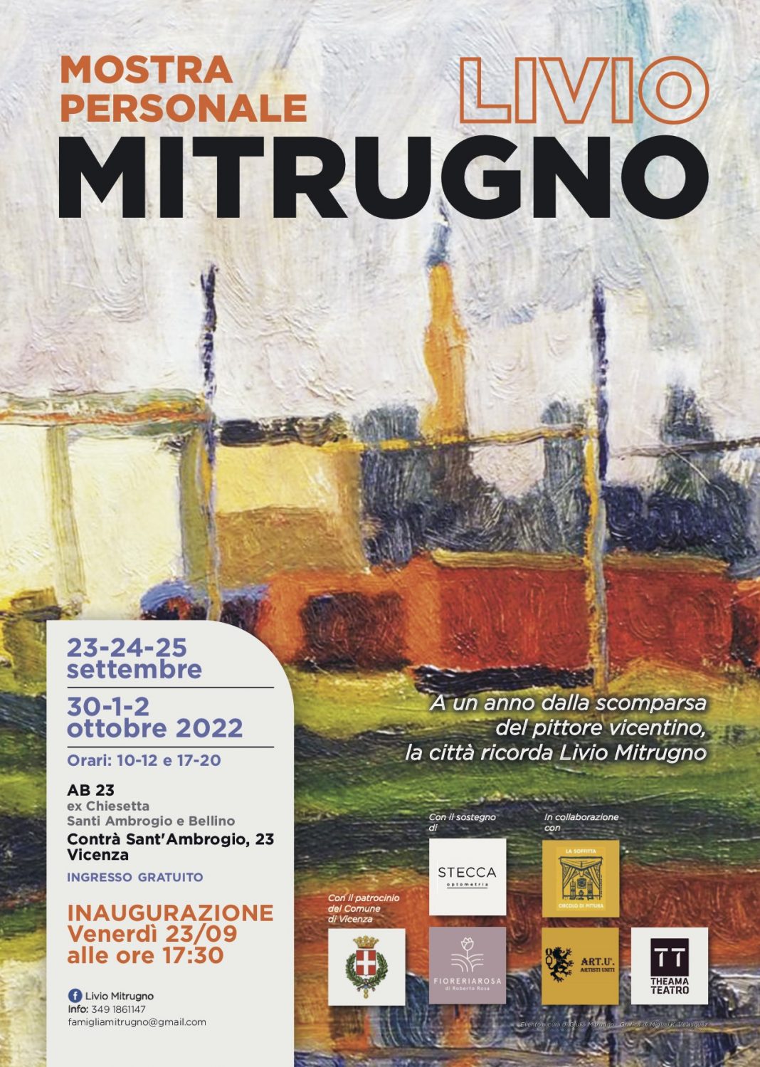 Livio Mitrugnohttps://www.exibart.com/repository/media/formidable/11/img/fd0/Locandina-Mostra-small-1068x1499.jpg