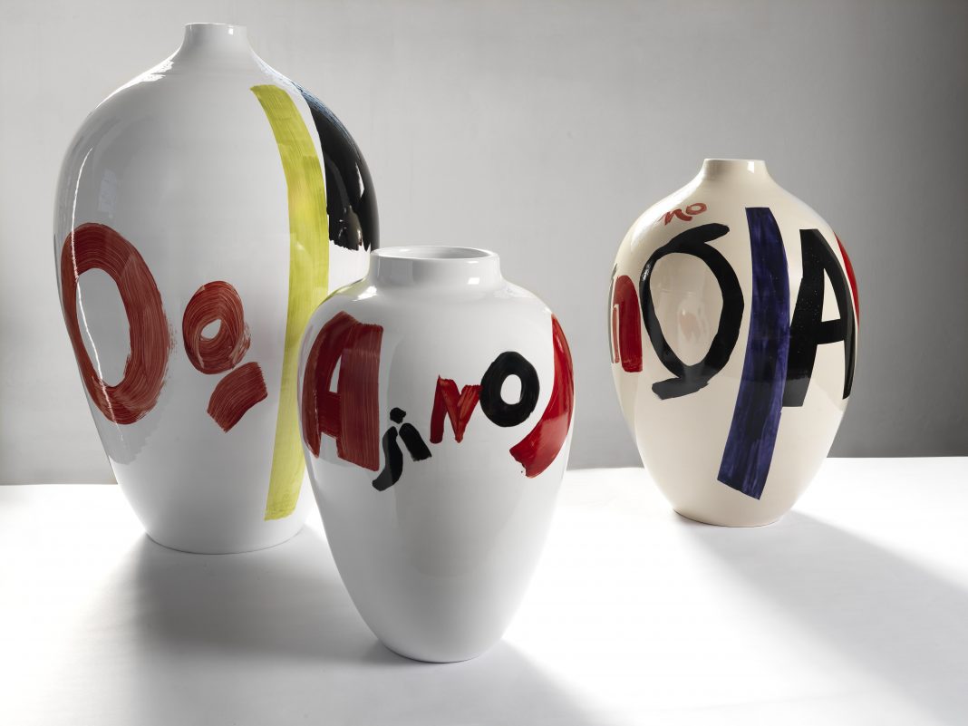 Giuliano Della Casa – Domicilio dell’alfabetohttps://www.exibart.com/repository/media/formidable/11/img/fd1/Dallacasa_Gruppo_C_risultato-1068x801.jpg