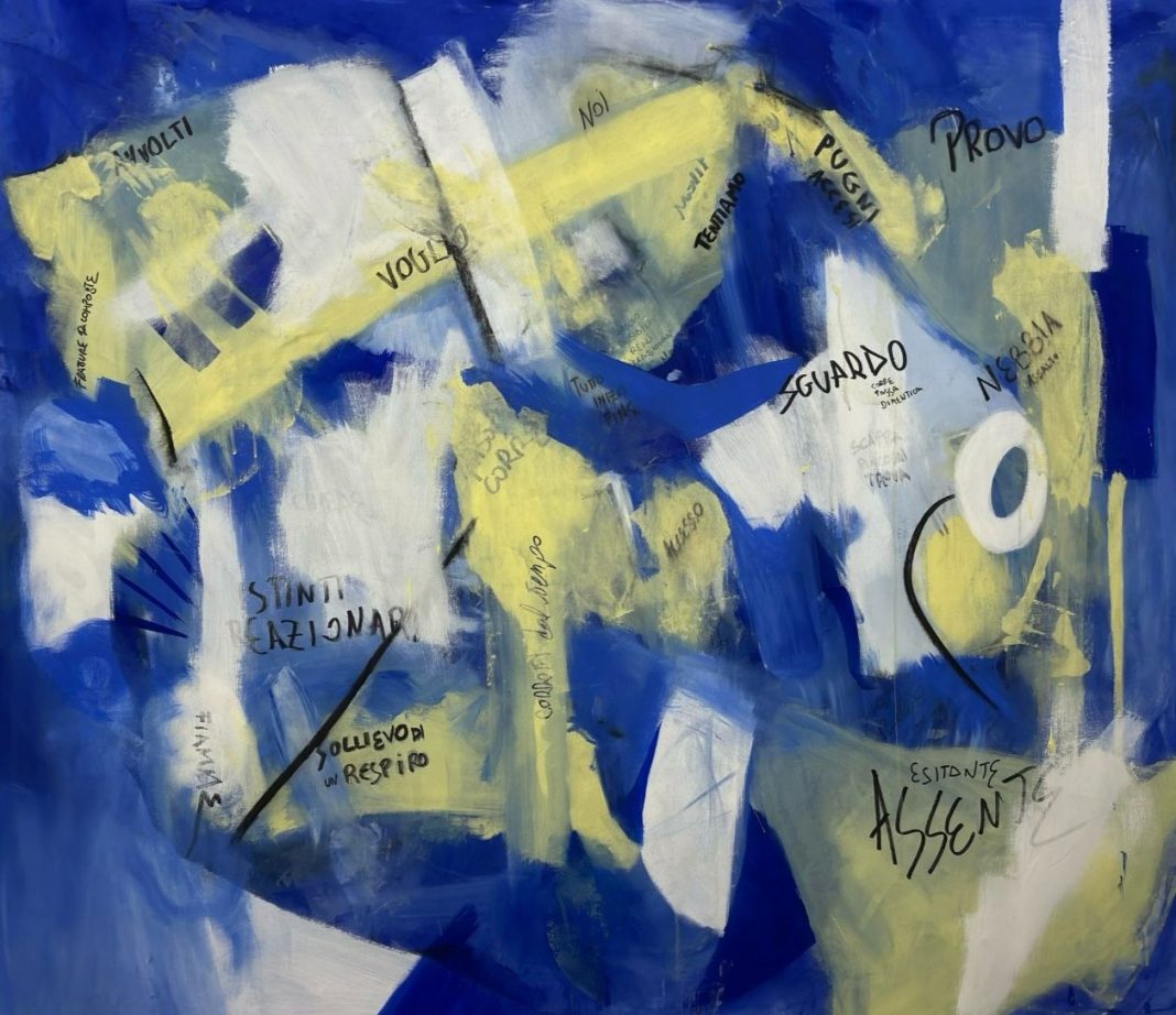 Niccolò Fornari – Altro da séhttps://www.exibart.com/repository/media/formidable/11/img/fd1/IMG-20250511-WA0033-1068x922.jpg