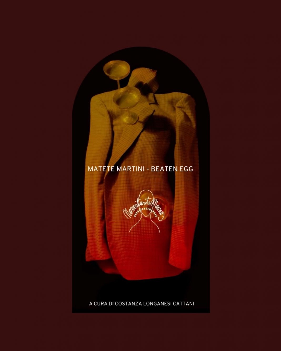 Matete Martini – Beaten Egghttps://www.exibart.com/repository/media/formidable/11/img/fd1/NonostanteMarras-1068x1335.jpg