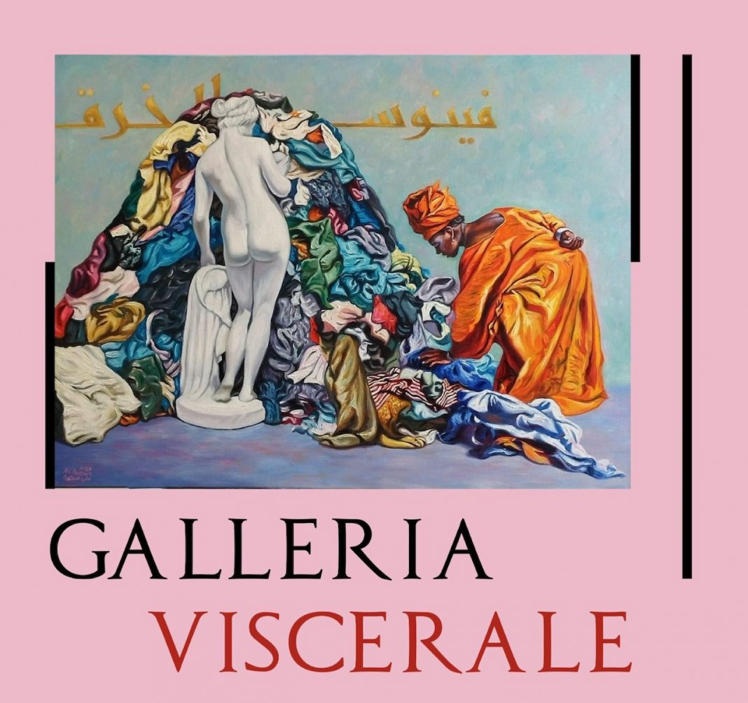 Ascanio Cuba, Ali Hassoun, Felice Cardeña, Paolo Cassarà, Vetro Cerulli, Zephttps://www.exibart.com/repository/media/formidable/11/img/fd2/COVER-copia-1068x1004.jpeg