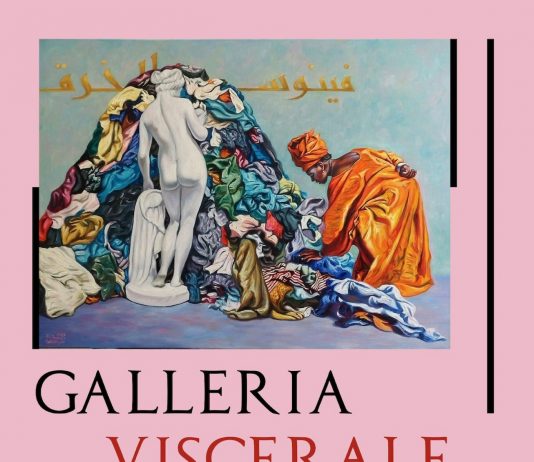 Ascanio Cuba, Ali Hassoun, Felice Cardeña, Paolo Cassarà, Vetro Cerulli, Zep Ascanio Cuba, Ali Hassoun, Felice Cardeña, Paolo Cassarà, Vetro Cerulli, Zep