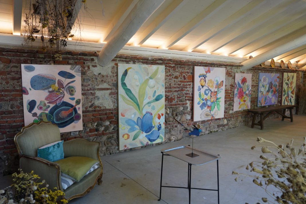 Roberto Bricchi – Memories of Greenhttps://www.exibart.com/repository/media/formidable/11/img/fd3/IMG-20241008-WA0006-1068x712.jpg