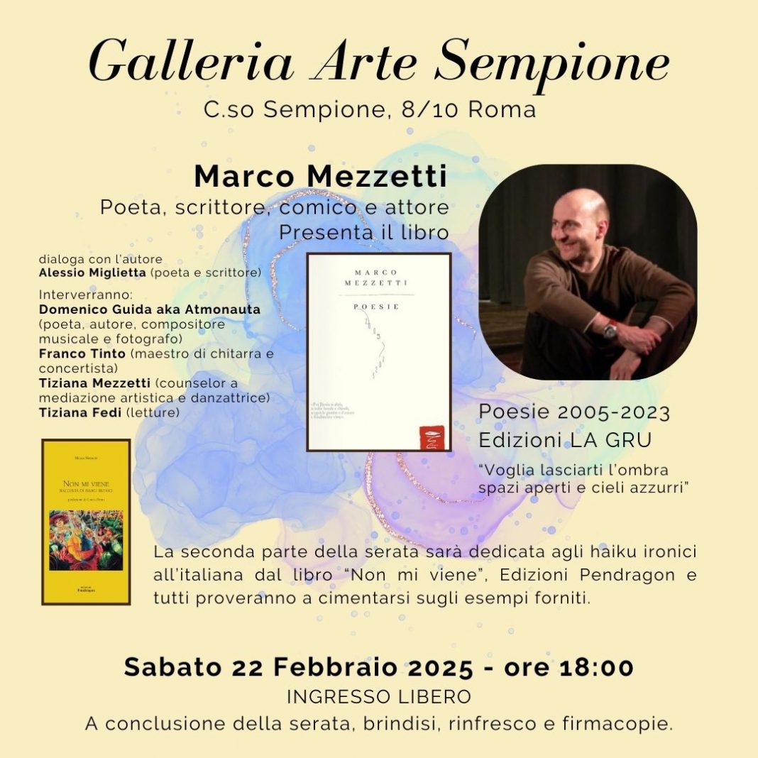 Poesie e haikuhttps://www.exibart.com/repository/media/formidable/11/img/fd3/Locandina-1-1068x1068.jpg