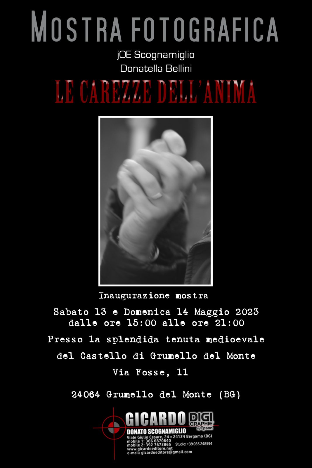 Le carezze dell’animahttps://www.exibart.com/repository/media/formidable/11/img/fd3/Locandina-1068x1602.jpg