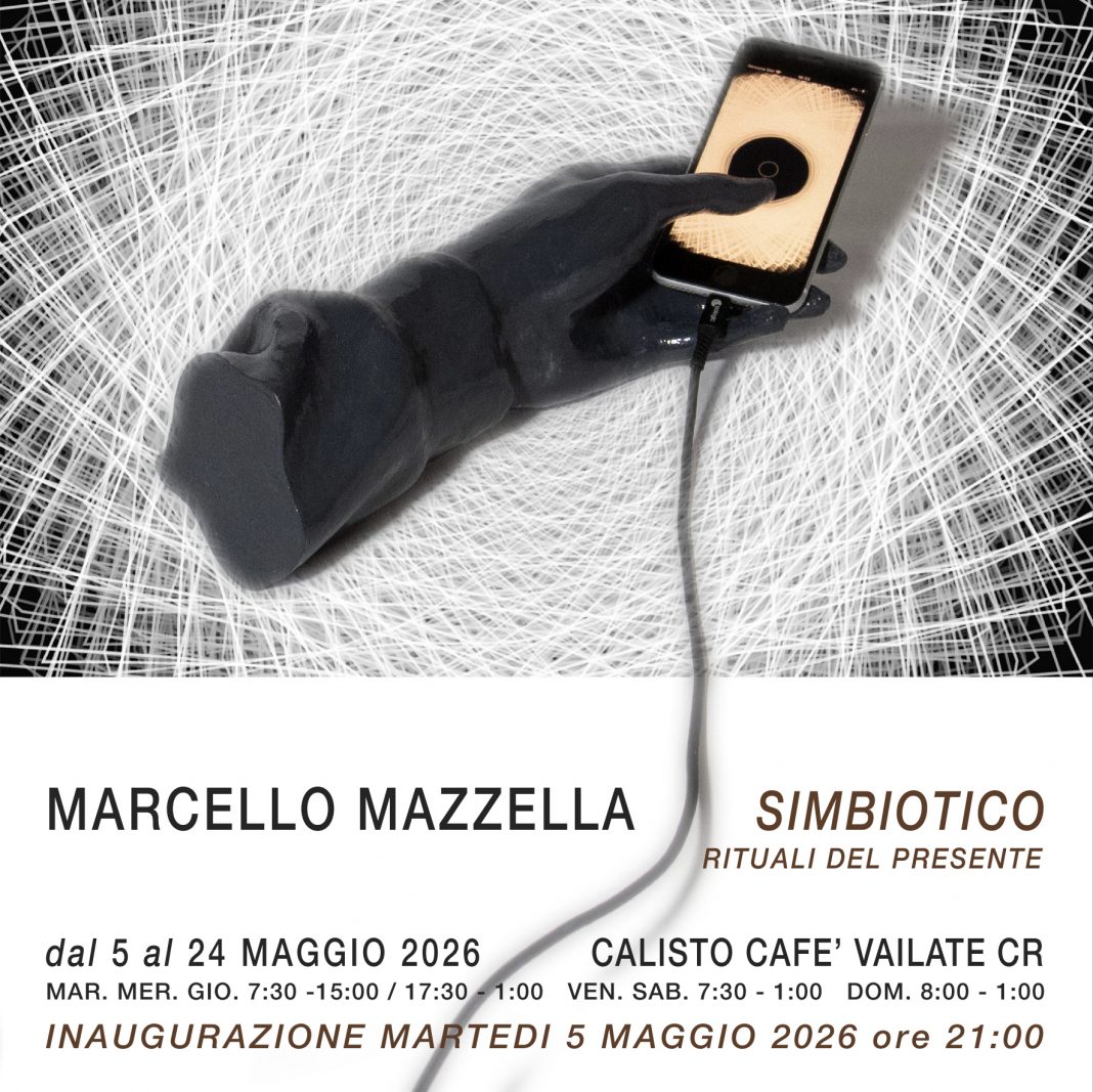 Marcello Mazzella – Simbiotico. Rituali del presentehttps://www.exibart.com/repository/media/formidable/11/img/fd3/OKflyerSIMBIOTICO-1068x1067.jpg