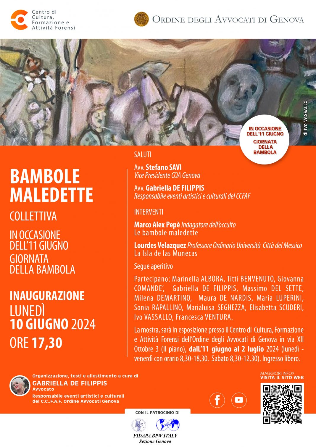 Bambole maledettehttps://www.exibart.com/repository/media/formidable/11/img/fd4/BAMBOLE-MALEDETTE-1068x1511.jpg