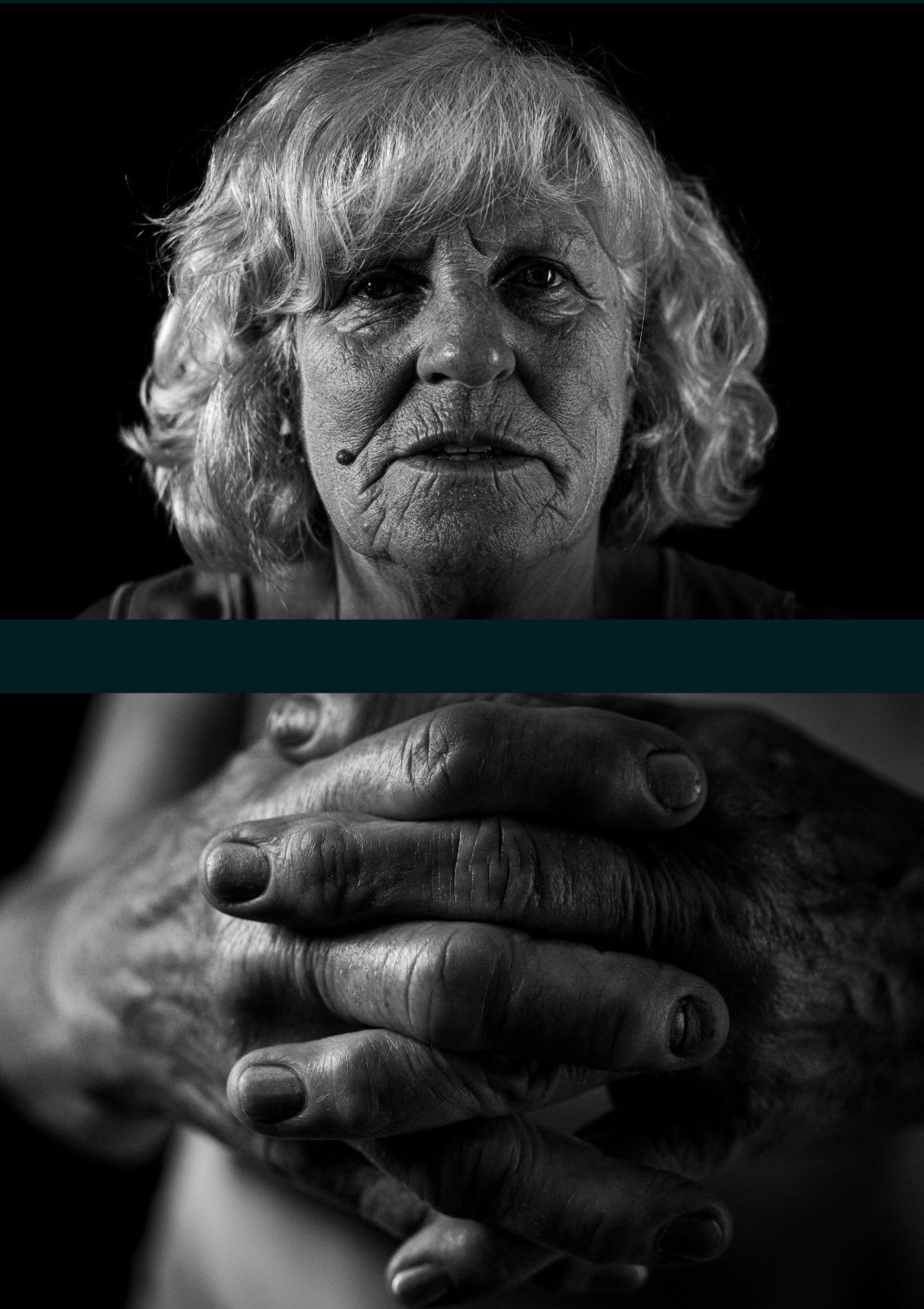 Kevin Ponzuoli – Il lavoro vince, labor vincithttps://www.exibart.com/repository/media/formidable/11/img/fd4/donna-di-2-1068x1512.jpg