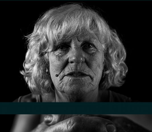 Kevin Ponzuoli – Il lavoro vince, labor vincit