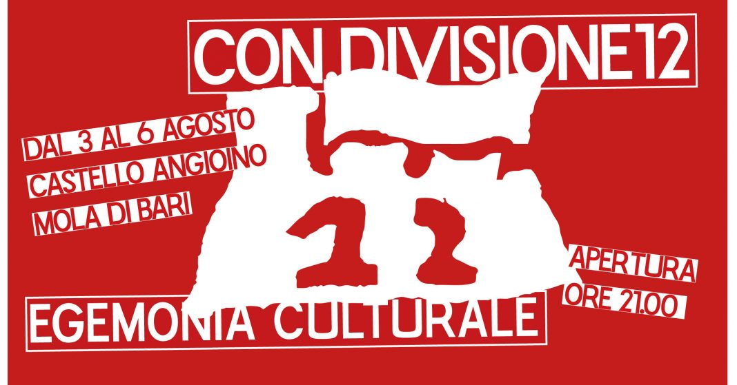 CON.DIVISIONE 12https://www.exibart.com/repository/media/formidable/11/img/fd4/fb_evento-1068x559.jpg