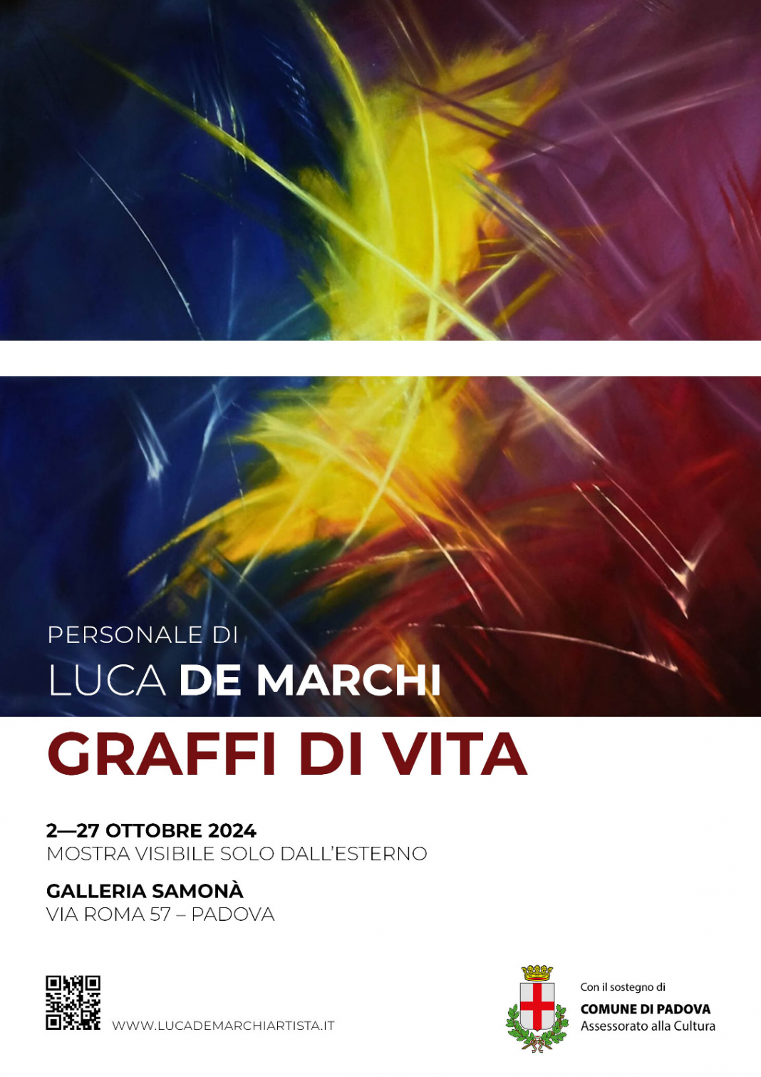 Graffi di Vitahttps://www.exibart.com/repository/media/formidable/11/img/fd5/Immagine-Samonà-1-1068x1511.png