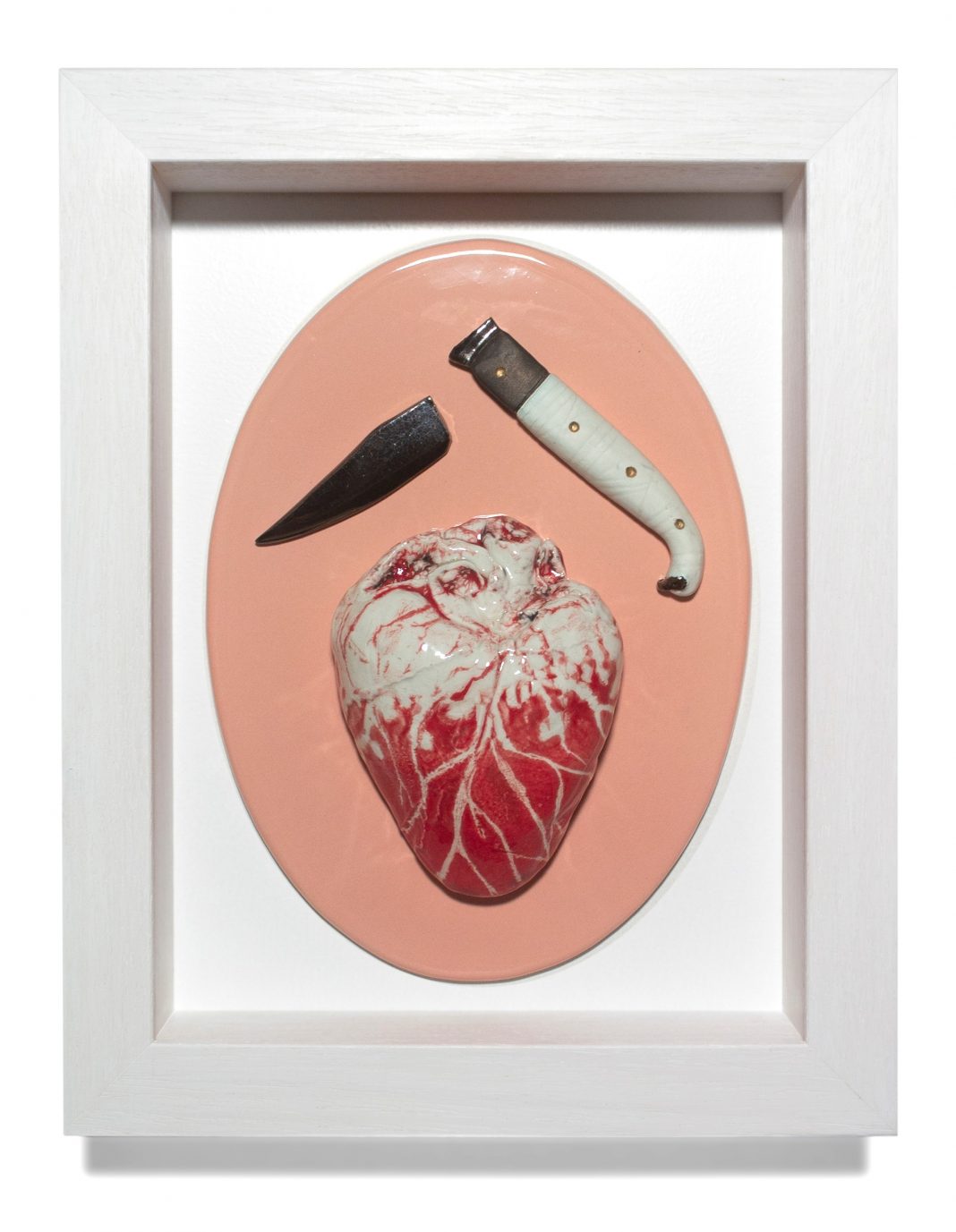 Luca Freschi – Est modus in rebushttps://www.exibart.com/repository/media/formidable/11/img/fd5/Luca-Freschi_img-1068x1377.jpg