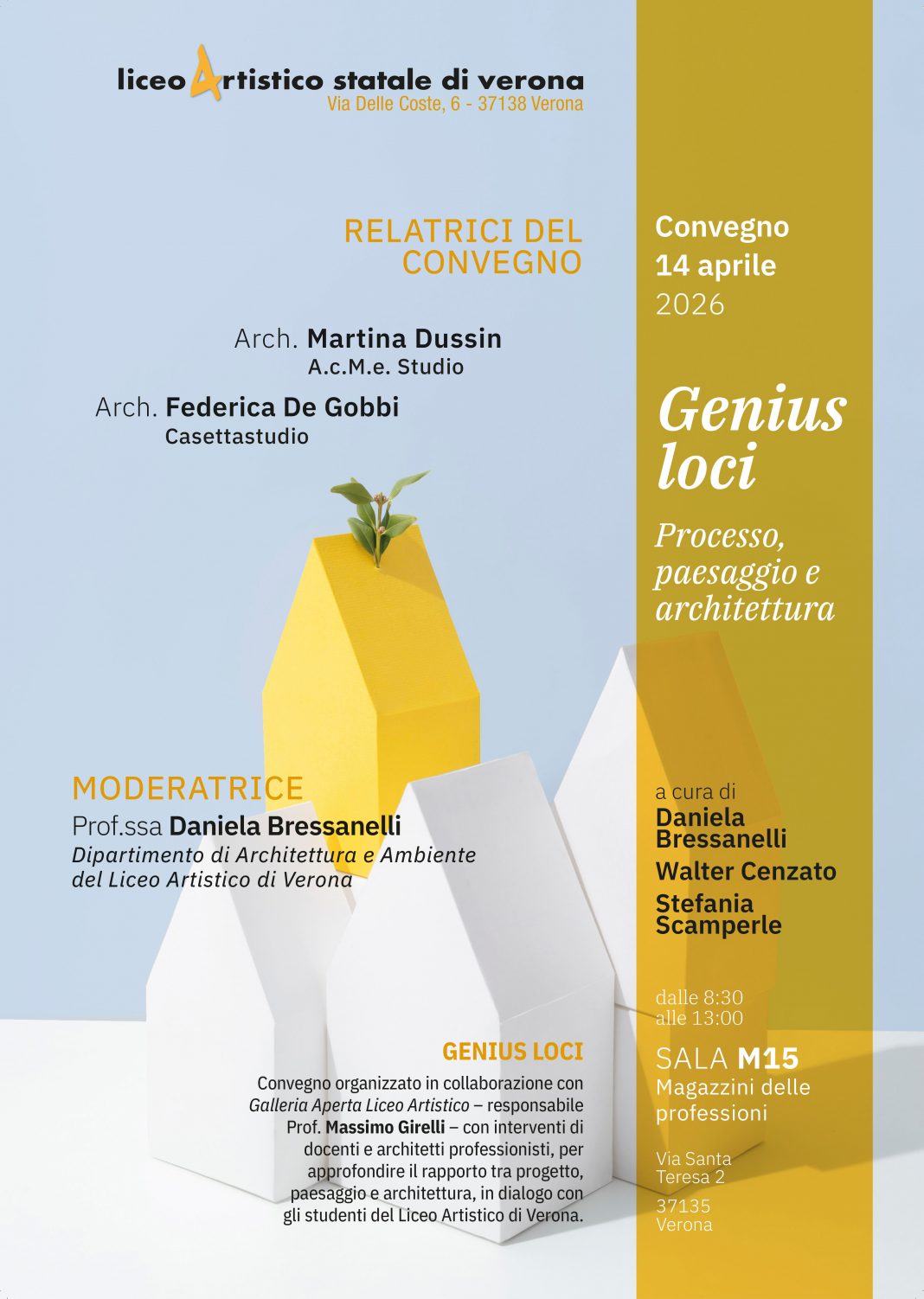 Genius Loci. Processo, paesaggio e architetturahttps://www.exibart.com/repository/media/formidable/11/img/fd6/Genius-loci-_-Liceo-Artistico-di-Verona-1068x1502.jpg