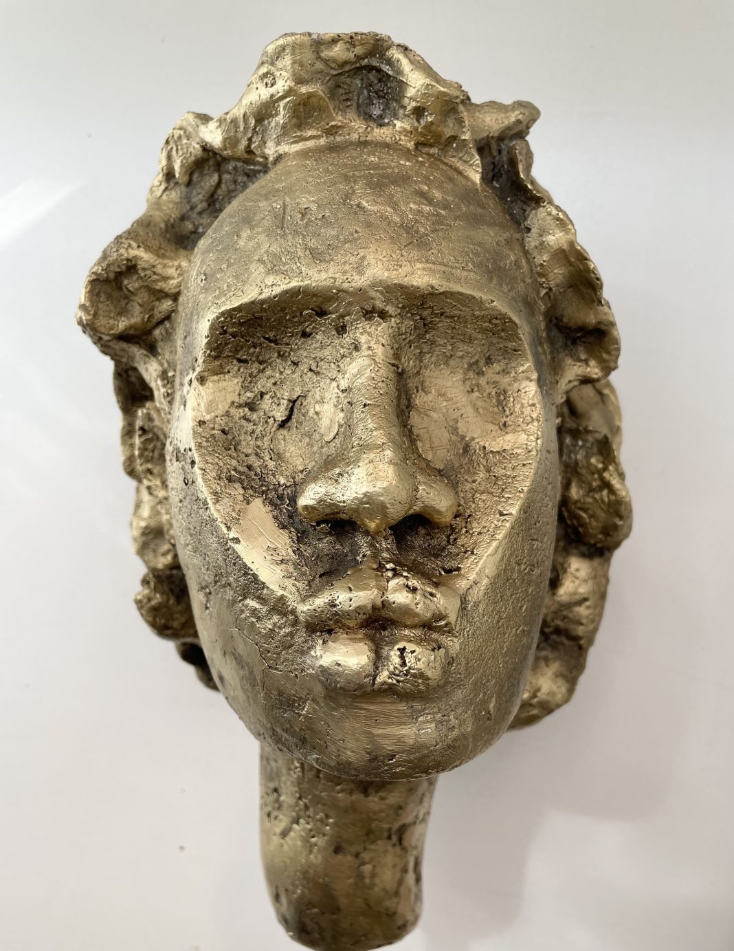 Osaru Residencyhttps://www.exibart.com/repository/media/formidable/11/img/fd6/OSARU2-image-1068x1383.jpg